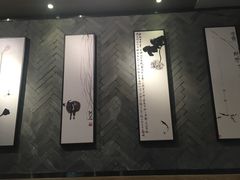 -螺世纪螺蛳粉·桂味小排档(裕德店)