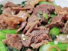 -巨记面家(泉威楼店)