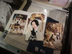 -海马体照相馆(北京apm店)