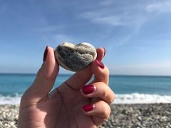 -七星潭蓝天广场