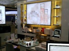 -Dior(海信广场店)