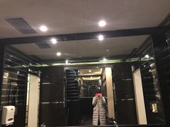 -缤纷KTV(东方新城店)