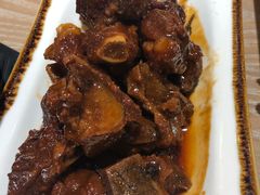 -幸福蓝海影城(上海闵行日月光中心杜比全景声店)