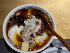 -吞鱼兽麻辣烤鱼(万达店)