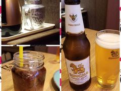 -黄珍珍泰国菜馆(庄士伦敦广场店)