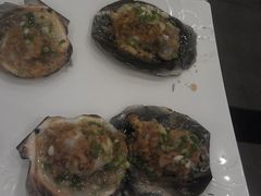 -永祥烧腊餐厅(虹口店)