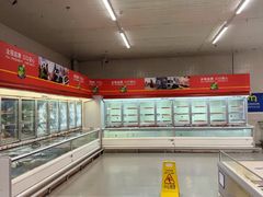 -麦德龙(嘉定店)