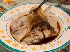 -西关明记肠粉(荔枝湾店)