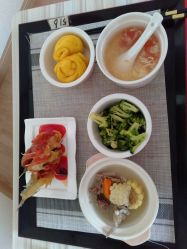 -壹佳月子中心(大连店)