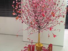 -卡罗酒店(东门晒布地铁站店)