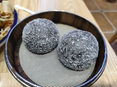-荔银肠粉·非遗手藝(夫子庙店)