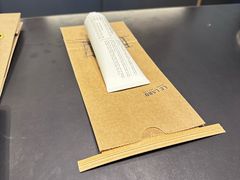 -LE LABO(ルラボ代官山店)