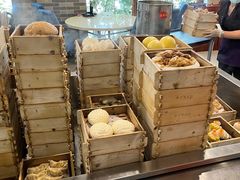 -中恒华茶楼(风华店)