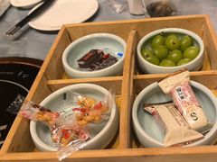 -慢丽江·云南野生菌土鸡锅(付家庄店)