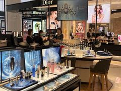 -Dior(金鹰购物中心店)