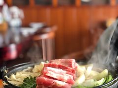 -千草屋日式料理·寿司