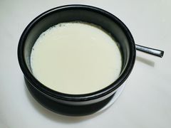 顺德大良双皮奶-陶陶居酒家(解放北路店)