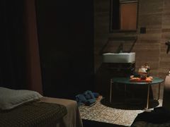-泰迈·影院式足道SPA(世纪大道店)