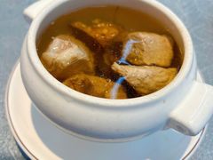 -皮记海鲜1995(寮步店)
