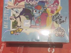 -KKV(南京江宁万达广场店)