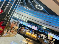 -春天国际影城(中庚漫游城杜比全景声店)