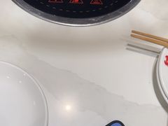 -七欣天香辣蟹火锅(南京桥北太平店)