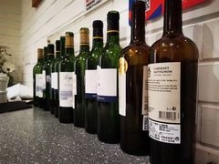-106餐厅(山水文园店)