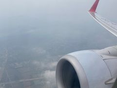 -温州龙湾国际机场