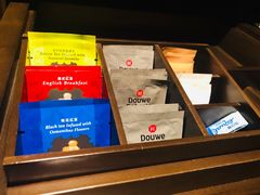 -杭州城中香格里拉大酒店