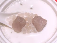 -鼎泰丰(国金店)