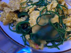 -阿里疆Alijiang·丝路美食·异域风情·清真(长楹天街店)