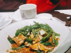 -湘君私厨.16年湘菜店(金匙望湖店)