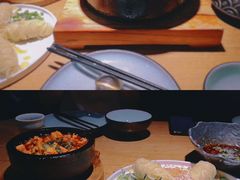 八破芋儿虾-胡马八破·川菜小馆(高新万达店)