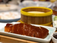 -和记小菜(东方店)