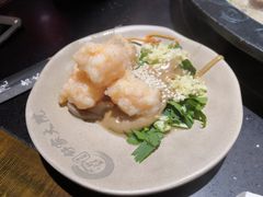 -舒家大院老火锅(台江路店)