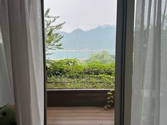 -北京中信金陵酒店