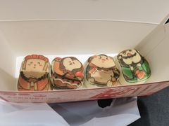 -北京稻香村(零号店)