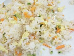 -马布尔莱斯食府(西红门店)