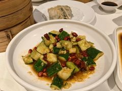 -万龙洲海鲜(南新仓店)