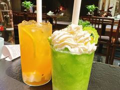 -唐猫庭院·千年陕菜(赛格国际购物中心店)
