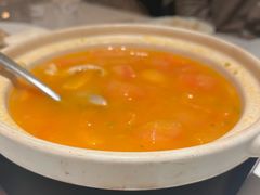 -炳胜品味(海印总店)