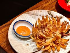 -Fukumimi·美醉堂 居酒屋(金尚店)