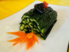 -同和居(什刹海店)