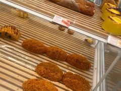 -好利来(红牌楼店)