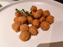 -四季民福烤鸭店(故宫店)