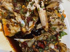 -长平老姿娘夜粥(平东一街店)