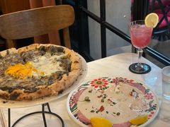 -IL TEATRO 精品意大利餐厅