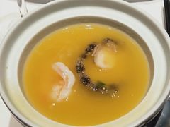 -百富源·海鲜辽菜(浑河堡店)