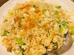 -稻香酒家(长宁KING88广场店)