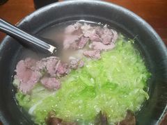 -原牛道·潮汕围炉火锅(讯美店)